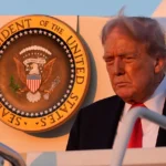 Ozempic e dimagrimento: tra mode e rischi medici