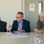 Caso Belfor: a dicembre il processo con nove imputati