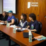 Maltempo in Ticino: frane e disagi, un masso colpisce un furgone