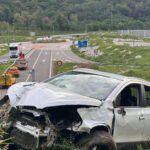 Alloggi a pigione moderata: il Cantone rilancia con 9,4 milioni