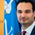 Ticino investe 9 milioni per acquisire Alloggi Ticino SA