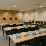 Alloggi a pigione moderata: il Cantone rilancia con 9,4 milioni