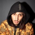 Alloggi a pigione moderata: il Cantone rilancia con 9,4 milioni