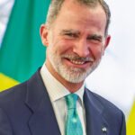 Swisscom presenta myAI, chatbot sviluppato su misura per la Svizzera