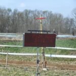 Maduro minaccia lo stato di agitazione contro gli USA