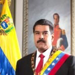 L’ultimo saluto a Claudia Cardinale, tra Roma e Parigi