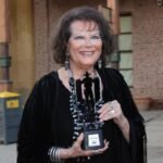 Maduro minaccia lo stato di agitazione contro gli USA