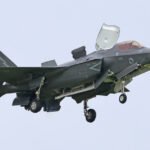 Cassis incontra Lavrov e Sybiha all’ONU: focus su Ucraina e Gaza