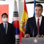 Svizzera e Italia unite per i minori stranieri non accompagnati