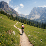 Hamas, Ghazi Hamad alla CNN: “Il 7 ottobre ha cambiato la storia”