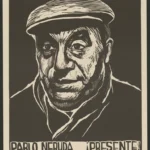 Spagna invia nave per scortare flottiglia umanitaria verso Gaza