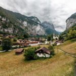 Svizzera e Italia unite per i minori stranieri non accompagnati