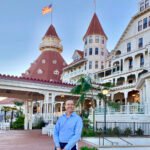 Anche Uri e Nidvaldo sostengono il referendum fiscale