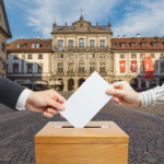 Vanessa racconta il trauma dopo un furto in casa