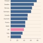 Locarno celebra il Patto con una nuova edizione illustrata