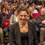 Anche Uri e Nidvaldo sostengono il referendum fiscale