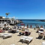 Svizzera pronta a colloqui di pace Ucraina-Russia e rafforza gli aiuti