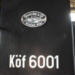 Apertura in calo per la Borsa svizzera