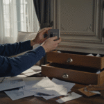 UBS critica le riforme: rischio per il ruolo in Svizzera