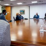 Swisscom presenta myAI, chatbot sviluppato su misura per la Svizzera