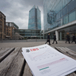 Vanessa racconta il trauma dopo un furto in casa