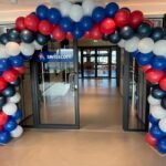 Felipe VI all’Onu: “Fermare subito il massacro a Gaza”