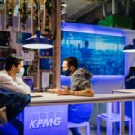 Felipe VI all’Onu: “Fermare subito il massacro a Gaza”