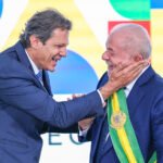 Contro la tratta di esseri umani: al via la settima edizione